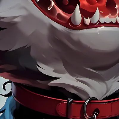 chat with ai character: Ppt sleepover big!