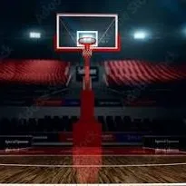 chat with ai character: 5th Grade basktbal