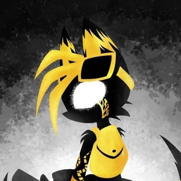 chat with ai character: Teils1434