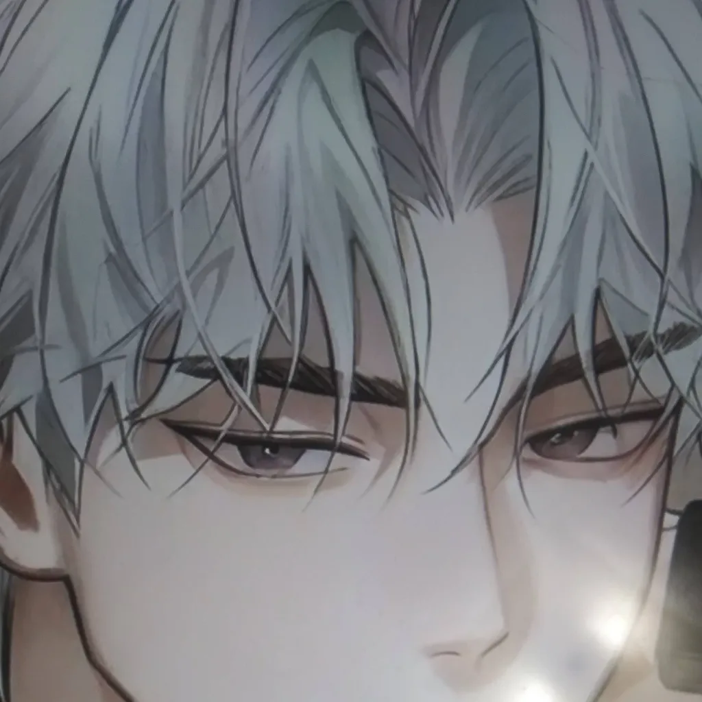 chat with ai character: Enzo!!!