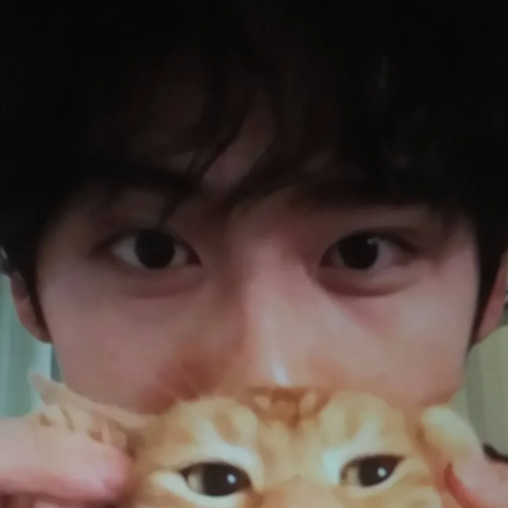 chat with ai character: ~*+raiden!+*~