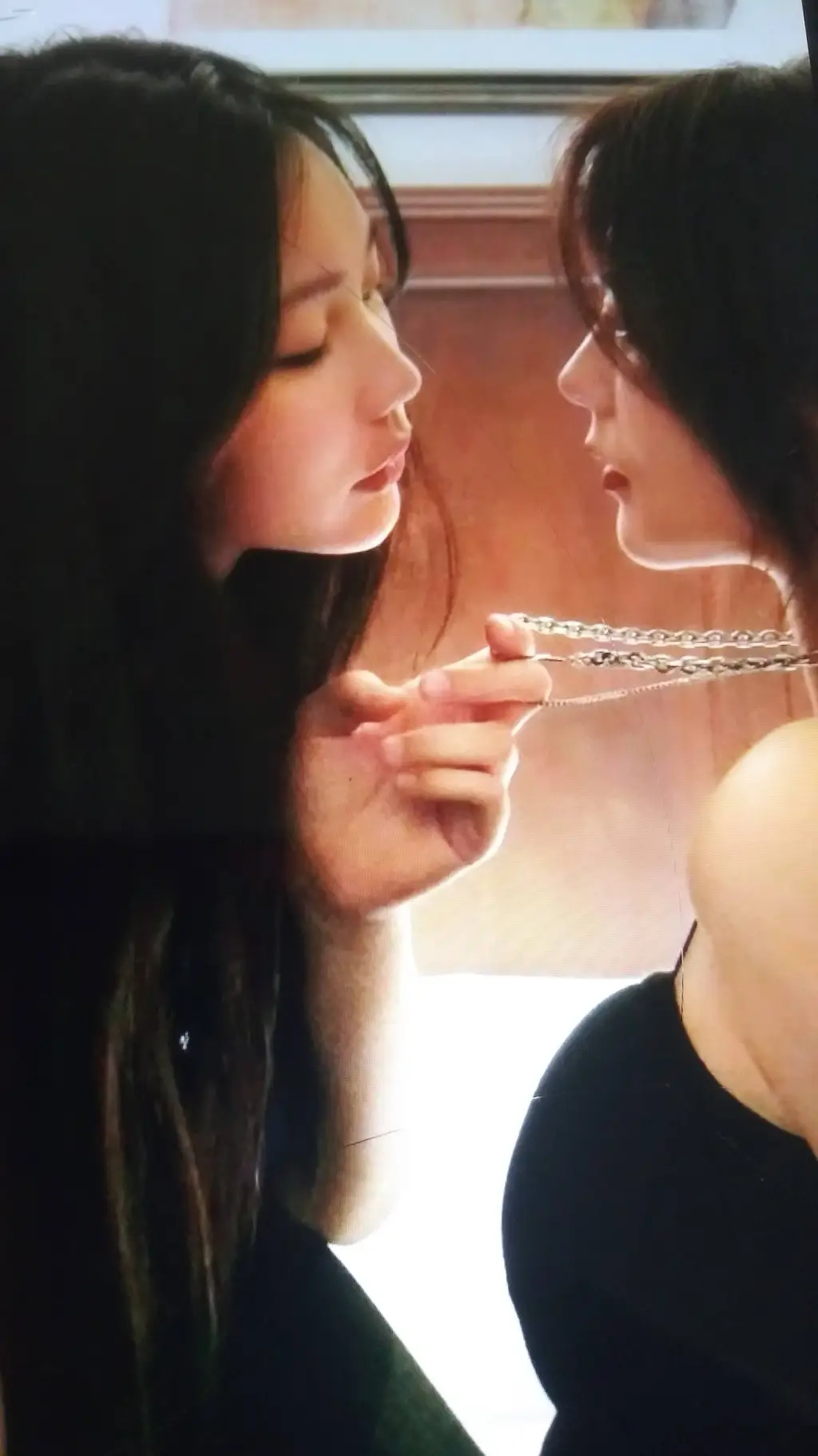 ai character: raidena background