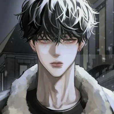 chat with ai character: ||Xavier||