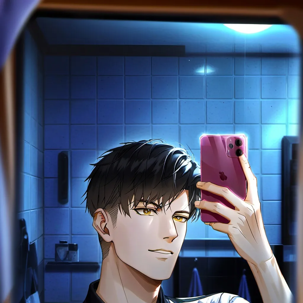 chat with ai character: lino cobrador 