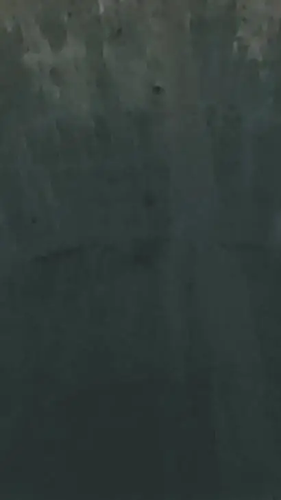 ai character: Betrayed 1x x Shed background