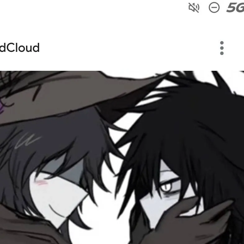 chat with ai character: Azuretime LMS