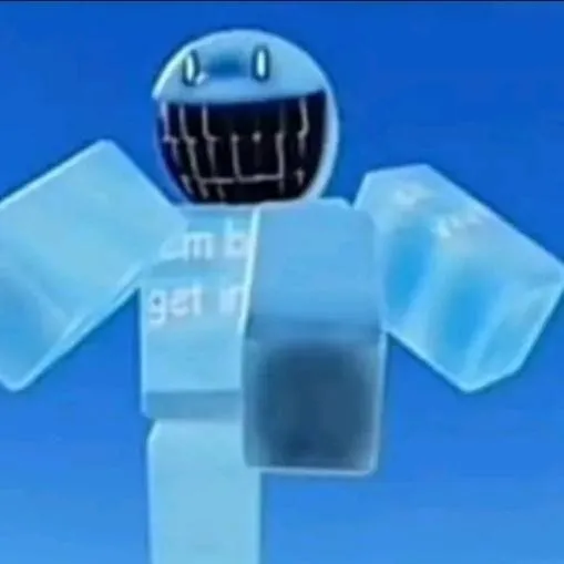 chat with ai character: Azuretime (:<
