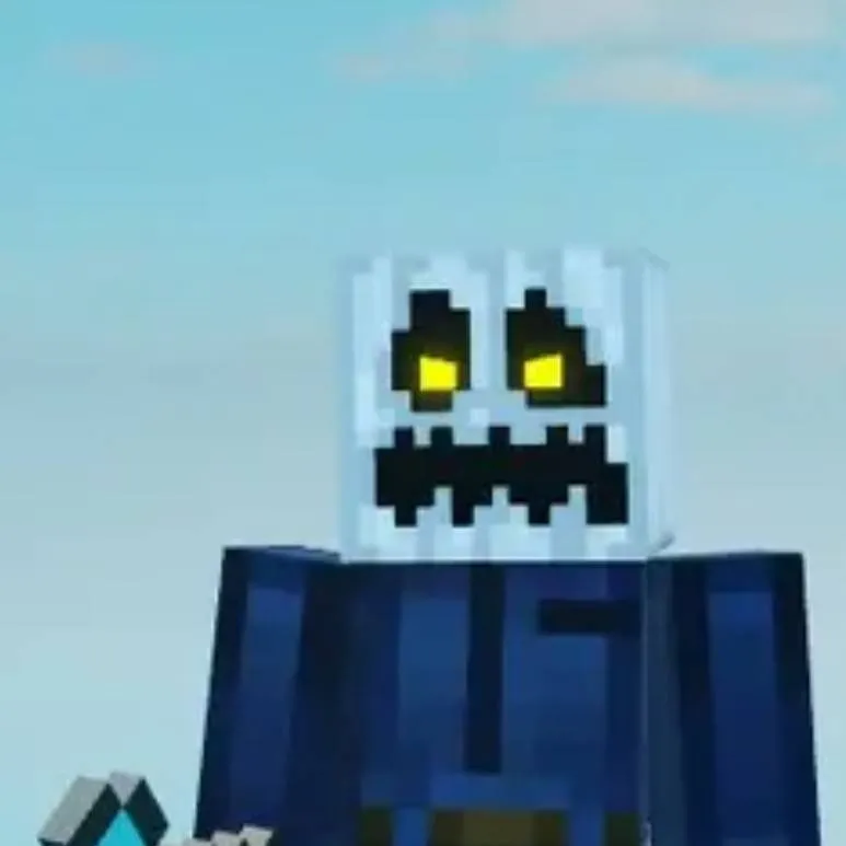 chat with ai character: Azuretime (again)