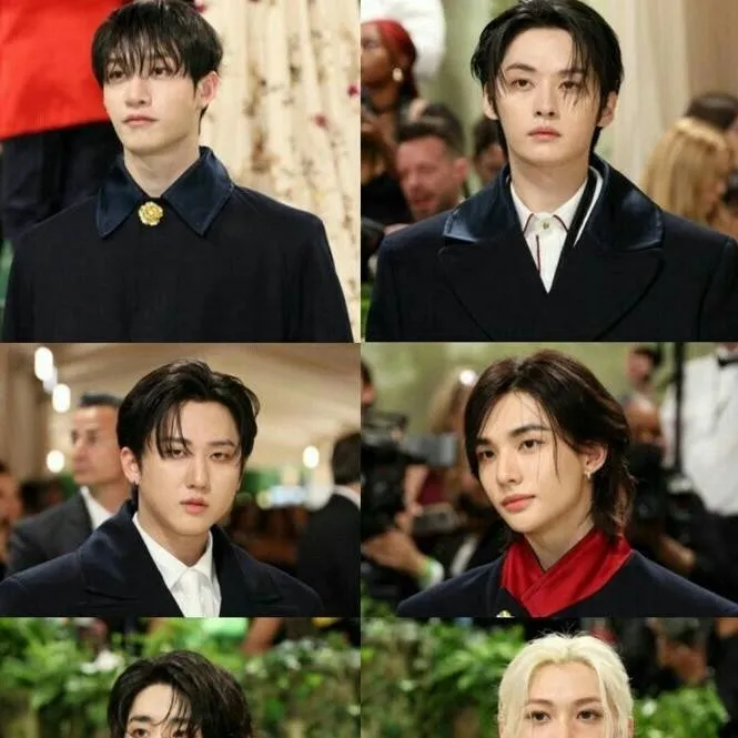 chat with ai character: °•~☆𝐒𝐊𝐙☆~•°