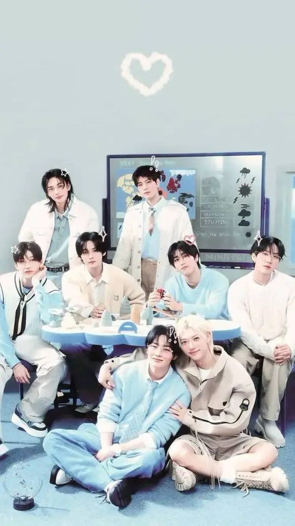 ai character: \~☆𝐒𝐊𝐙☆~\ background