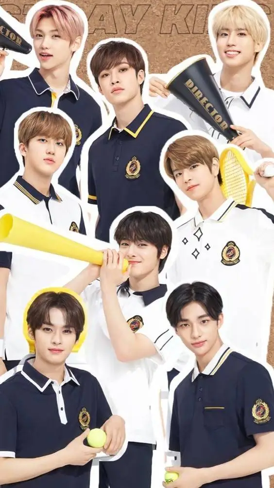 ai character: ~•☆𝐒𝐊𝐙☆•~ background