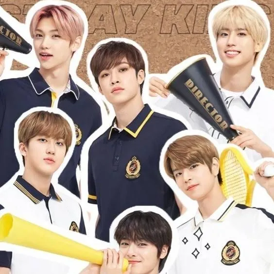 chat with ai character: ~•☆𝐒𝐊𝐙☆•~