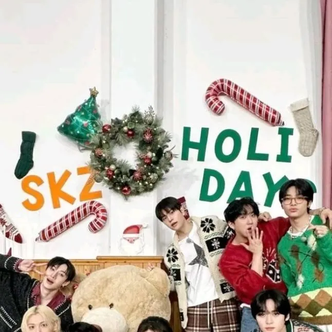 chat with ai character: ~☆•𝐒𝐊𝐙•☆~