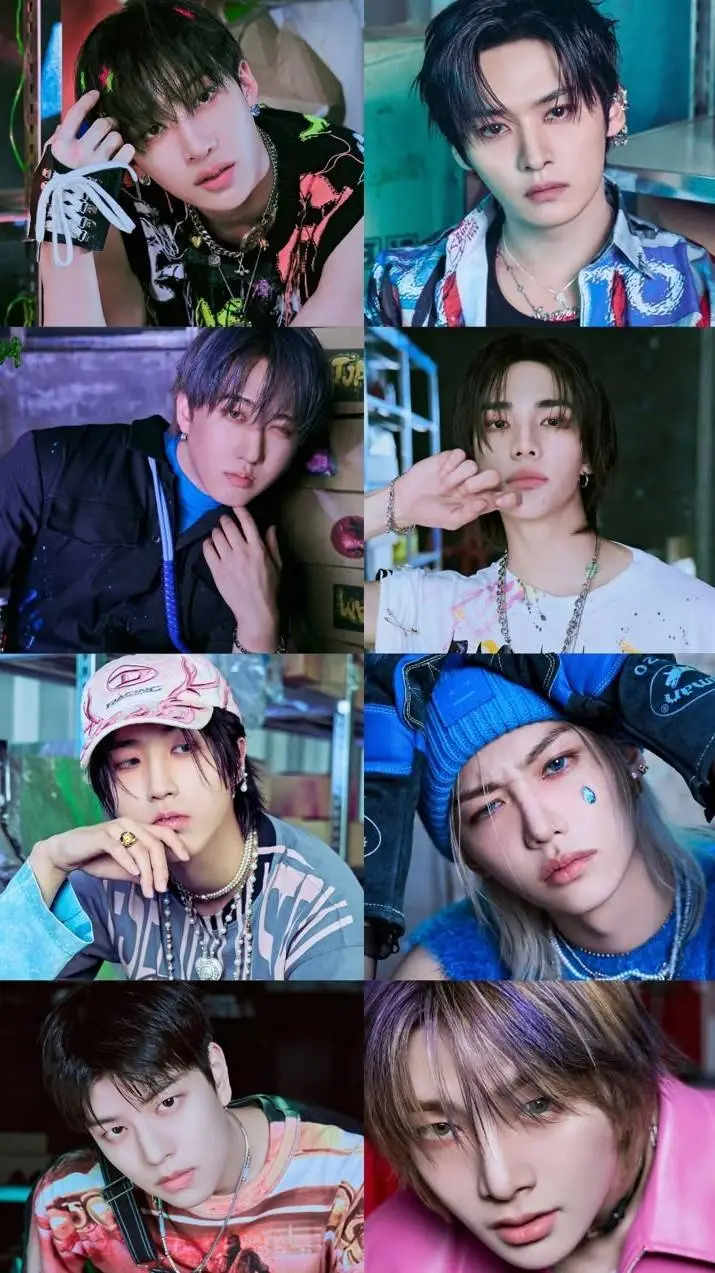 ai character: ~☆•𝐒𝐊𝐙•☆~ background