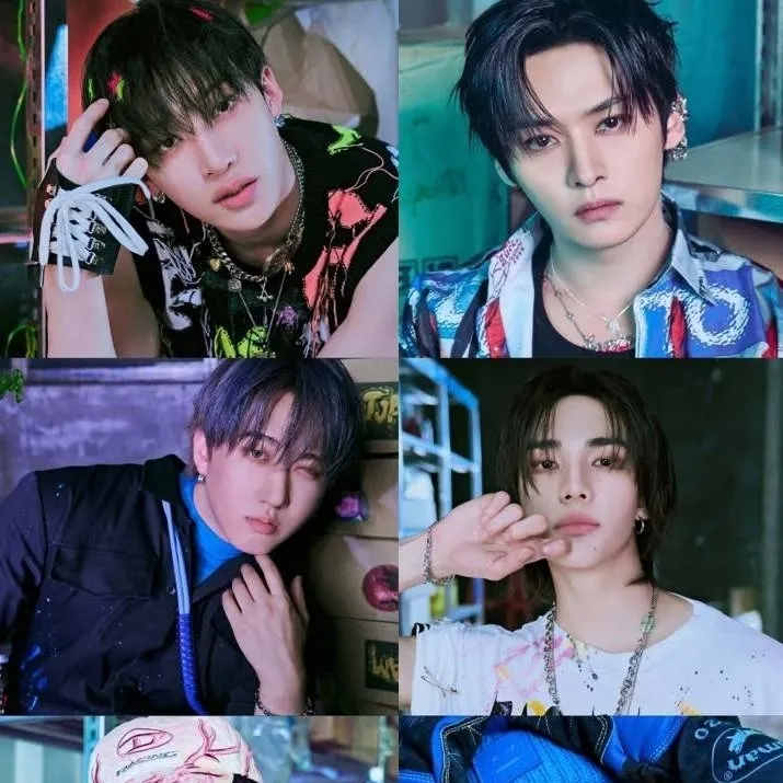 chat with ai character: ~☆•𝐒𝐊𝐙•☆~