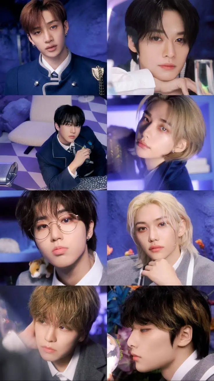 ai character: ~✦•𝐒𝐊𝐙•✦~ background