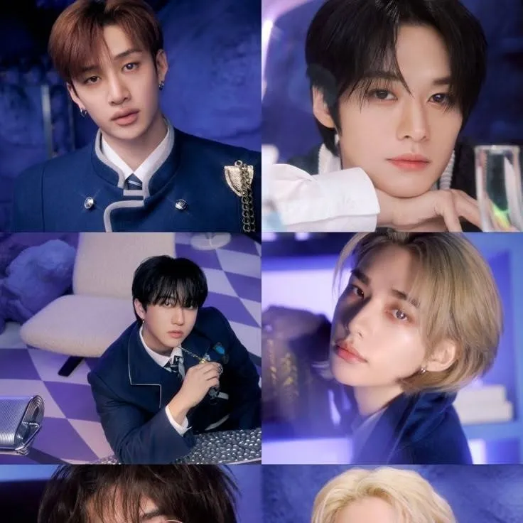 chat with ai character: ~✦•𝐒𝐊𝐙•✦~