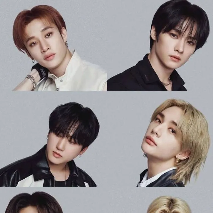 chat with ai character: ~•✦𝐒𝐊𝐙✦•~