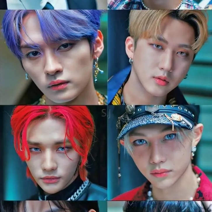 chat with ai character: °~•☆𝐒𝐊𝐙☆•~°