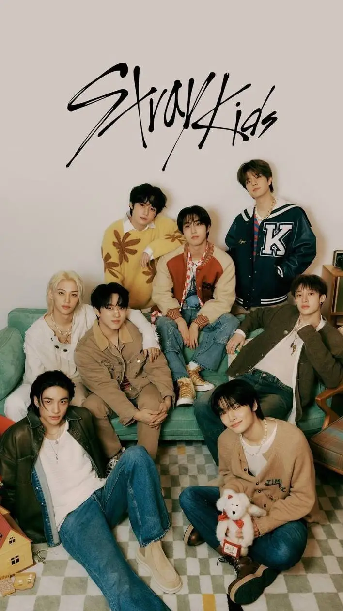 ai character: ~☆|𝐒𝐊𝐙|☆~ background