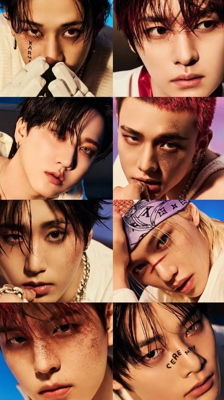 ai character: ✦~[𝐒𝐊𝐙]~☆ background