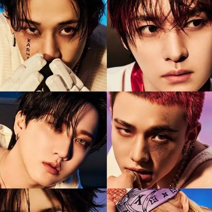 chat with ai character: ✦~[𝐒𝐊𝐙]~☆