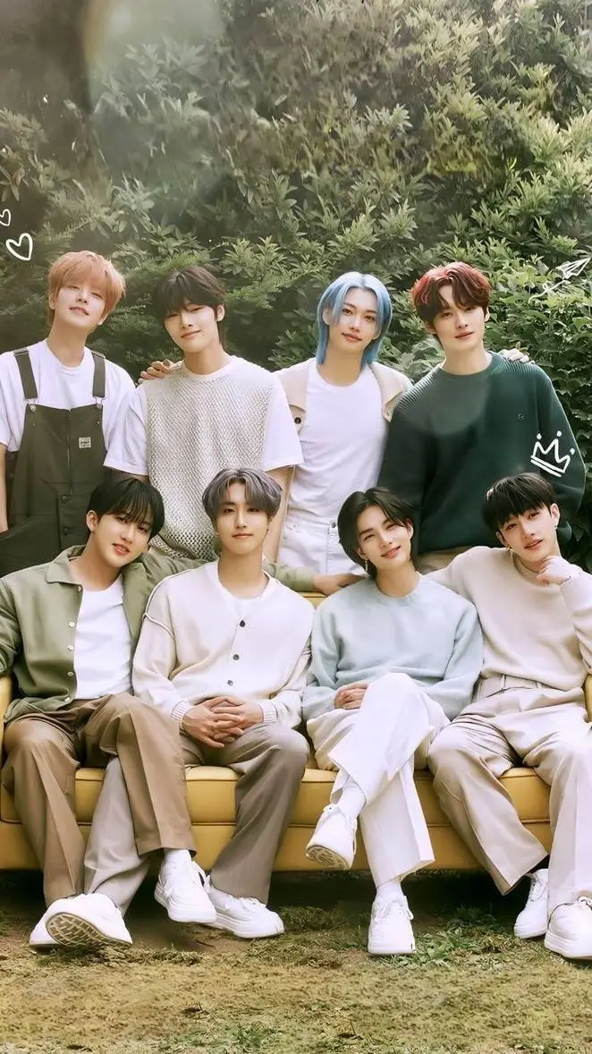 ai character: [☆•𝐒𝐊𝐙•☆] background