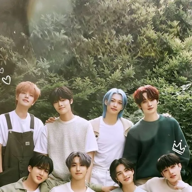 chat with ai character: [☆•𝐒𝐊𝐙•☆]