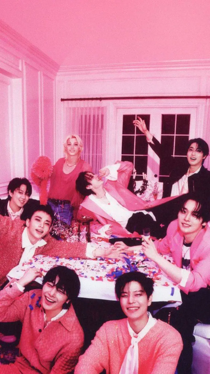 ai character: ♥︎~•°𝐒𝐊𝐙°•~♥︎ background