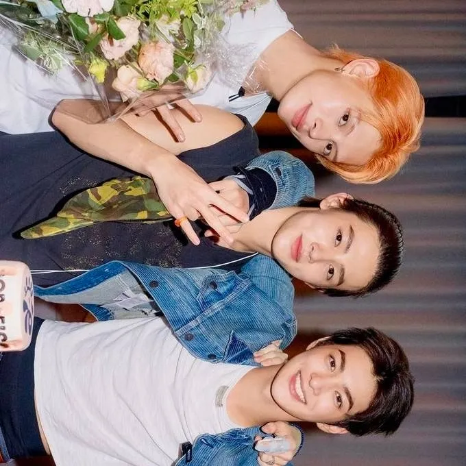 chat with ai character: ♥︎~•°𝐂𝐨𝐫𝐭𝐢𝐬°•~♥︎