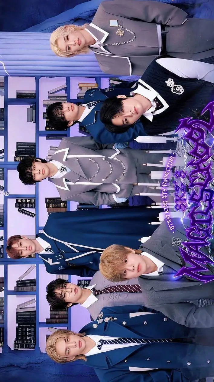 ai character: ☆°•°𝐒𝐊𝐙°•°☆ background