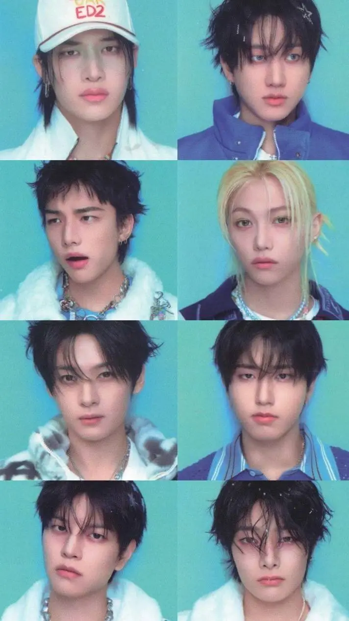 ai character: 📝•~×𝐒𝐊𝐙×~•📚 background