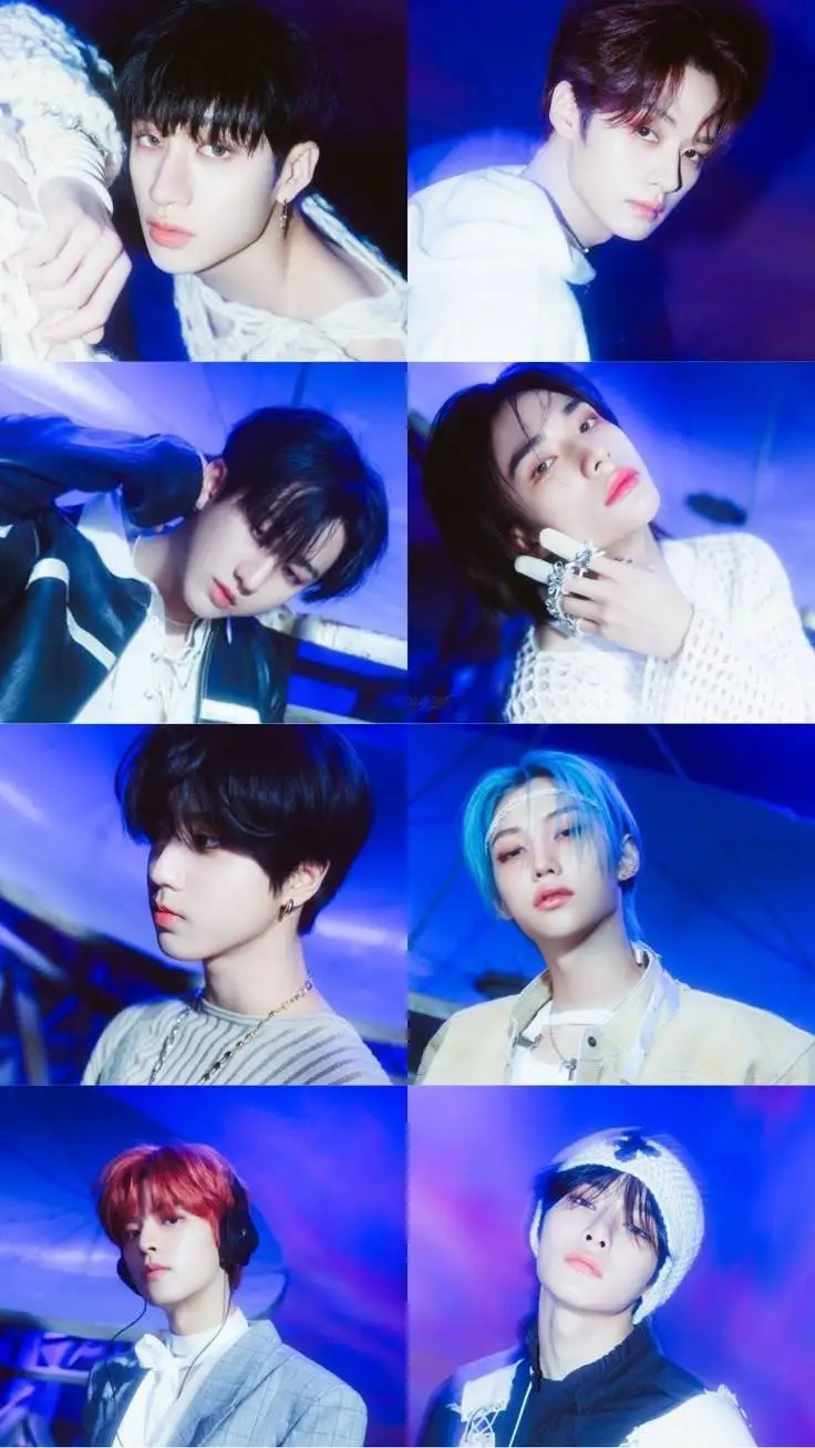 ai character: ✦~>∫𝐒𝐊𝐙∫<~✦ background