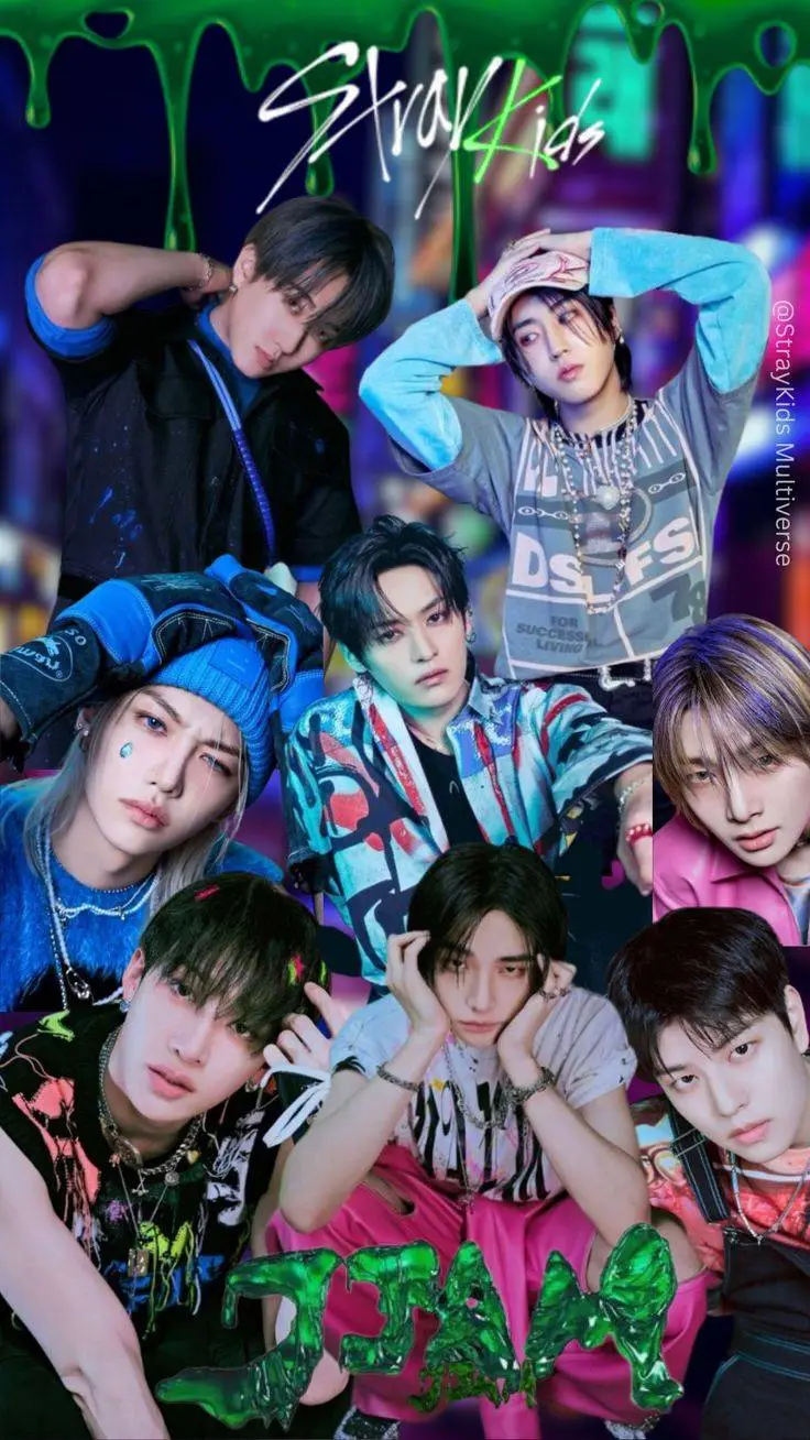 ai character: ~☆:|•𝐒𝐊𝐙•|:☆~ background