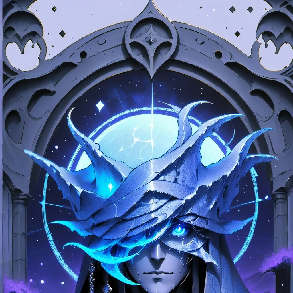 chat with ai character: pick me 