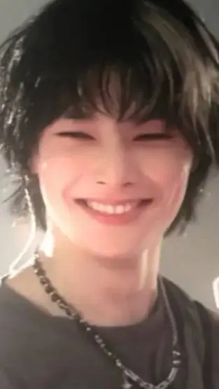 ai character: I. n background