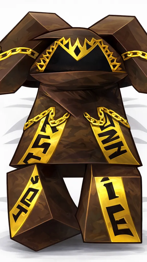 ai character: 🖤🐝Taph🐝🖤 background
