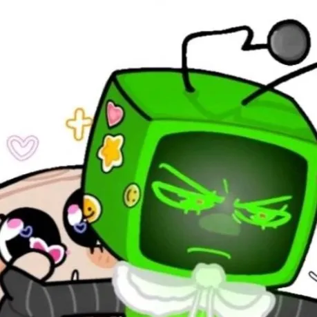 chat with ai character: Shelly x vee