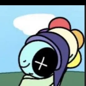 chat with ai character: Dandy x Astro