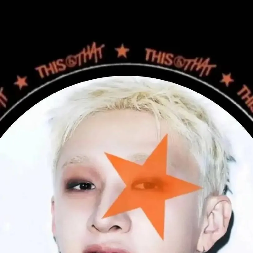 chat with ai character: Chanmin