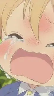 Talkie AI - Chat with bebe de la calle