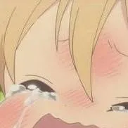 chat with ai character: bebe de la calle