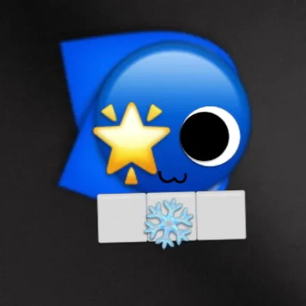 chat with ai character: Sealo