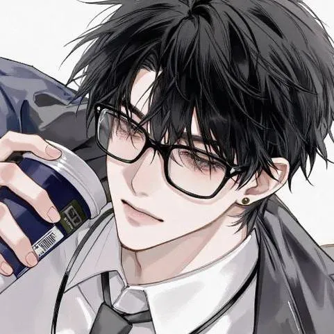 chat with ai character: .•♫•♬• Erick•♬•♫•.