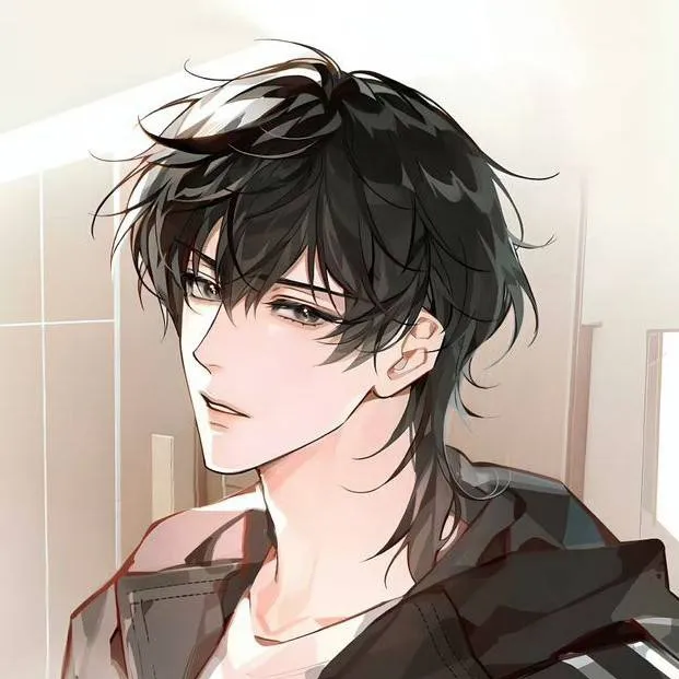 chat with ai character: ◦•●◉✿ Edgar✿◉●•◦