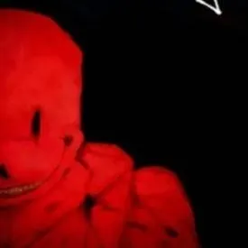 chat with ai character: forsaken sleepover
