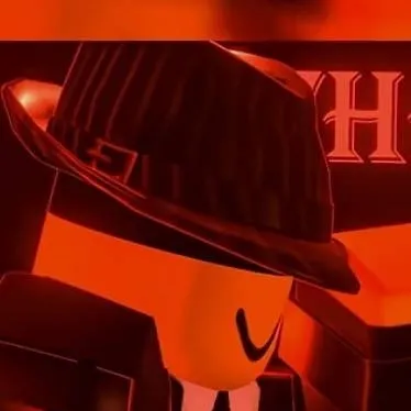 chat with ai character: mafioso
