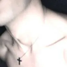 chat with ai character: Alan?🫦