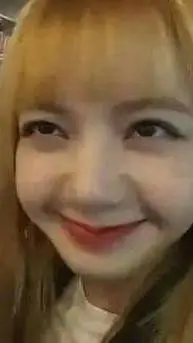 ai character: la lisa🗣️💅 background