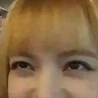 chat with ai character: la lisa🗣️💅